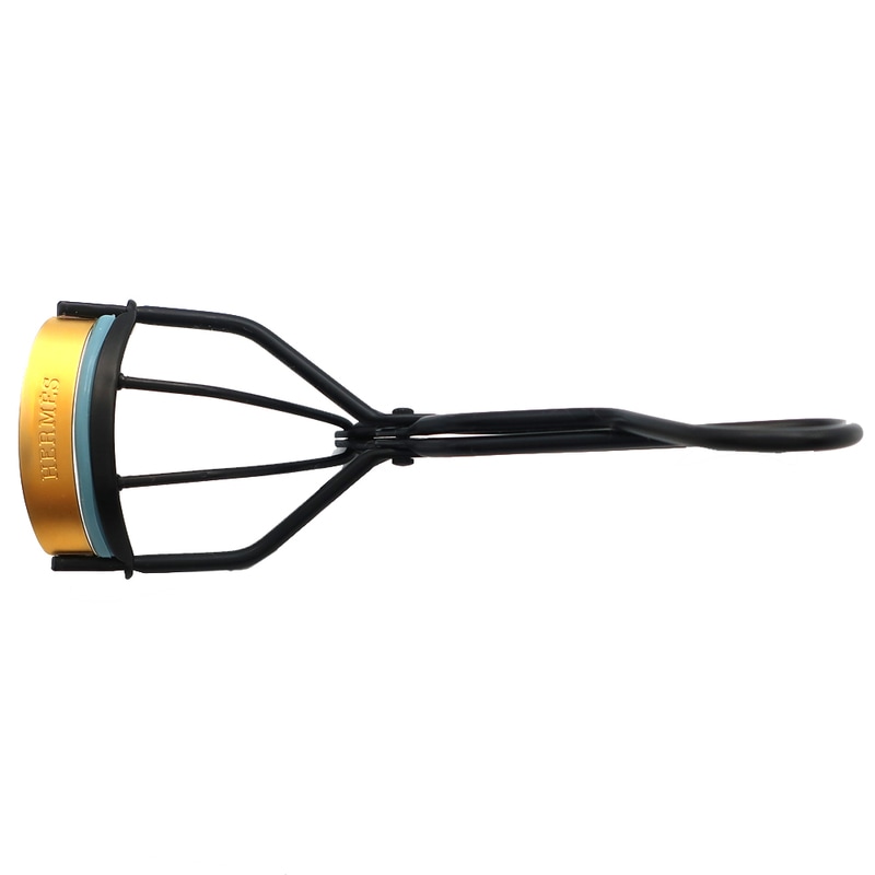 天白】【HERMES】エルメス アイリッシュカーラー ル クルブーシル