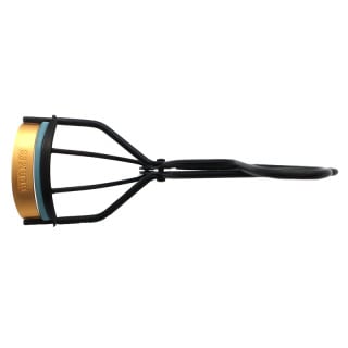 【天白】【HERMES】エルメス アイリッシュカーラー　ル クルブーシル  ビューラー メイク用品 化粧 アイメイク V603190V0【未使用】【中古】