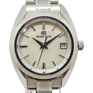 ��ŷ��ۡ�GRAND SEIKO�ۥ����ɥ������� �إ�ơ������쥯����� STGF275 SS �������� ������ ��ǥ����� �ӻ��� 2025ǯ�����ʡۡ���š�