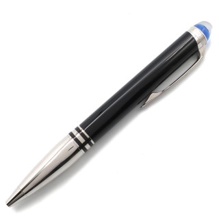 ��ŷ��ۡ�MONTBLANC�ۥ��֥�� �ܡ���ڥ󥹥������������� �ɥ��� MB132511 ɮ���Ѷ� ʸ�� �ĥ����ȼ� ��ʪ ����¾ �ݾڽ����š�