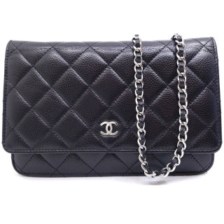 �ڱɡۡ�CHANEL�ۥ���ͥ� ������쥹���饷�å� �������󥦥���å� �ޥȥ�å� ���������Хå� AP0250 �����ॷ�ꥢ�� ���եȥ���ӥ������� ����С���� ��ǥ���������š�
