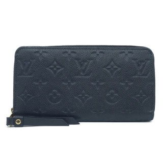 �ڱɡۡ�LOUIS VUITTON�ۥ륤�����ȥ� ���åԡ�������å� Ĺ���� �֥�å� �Υ�� ������ɶ�� ��Υ���� �����ʤΤߡ���š�