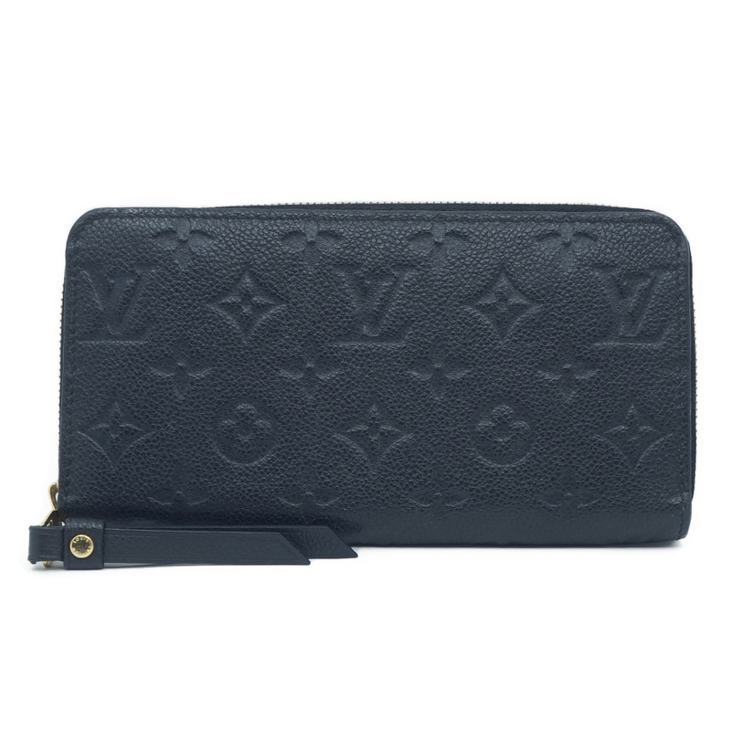 �ڱɡۡ�LOUIS VUITTON�ۥ륤�����ȥ� ���åԡ�������å� Ĺ���� �֥�å� �Υ�� ������ɶ�� ��Υ���� �����ʤΤߡ���š�