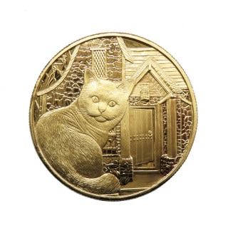 ��̾�Ų��ۡ�OTHER�ۥꥵ���ѡ����� ���꡼�� WHAT LIES WITHIN ����åȥץ롼�� 1���� K24�ž夲 ��ߡ���š�