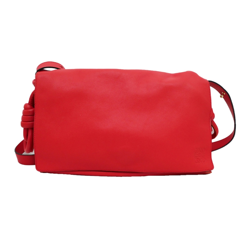 ��̾��ۡ�LOEWE�ۥ����� �ե��󥳥ե�å� ���������Хå� ��å� �ֿ� ��ǥ���������š�