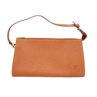 ��̾��ۡ�LOUIS VUITTON�ۥ륤�����ȥ� ���� �ϥ�ɥХå� �ݥ����åȥ���������� ���ѥ󥰥������ ������ɶ�� �֥饦�� M52948 ��ǥ���������š�