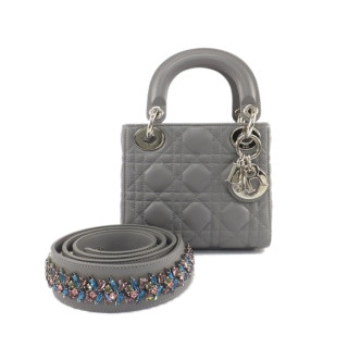 ��ŷ��ۡ�CHRISTIAN DIOR�ۥǥ������� ��ǥ��ǥ������� �ߥ� ���졼 ���ʡ����她�ƥå� �����������ȥ�å� ��ॹ���� ��ǥ����� �����š�
