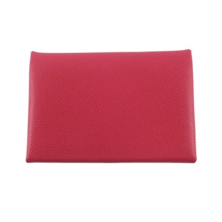 ��ŷ��ۡ�HERMES�ۥ���᥹ ������� �ǥ奪 ��åɷ� �����ɥ����� �����󥱡��� ����С���� W��� 2024ǯ����¤ ���� ��ʪ����š�