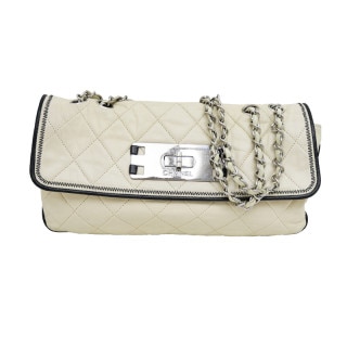 ��̾��ۡ�CHANEL�ۥ���ͥ� 2.55 �������ȥ������� �������󥷥������Хå� �����ܥ꡼ ���ݤ� ����С���� ��ǥ���������š�