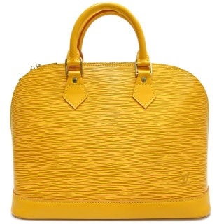 �ڱɡۡ�LOUIS VUITTON�ۥ륤�����ȥ� �����PM �ϥ�ɥХå� 2WAY M52149 AR1916 ���ԡ��쥶�� �������� ���� ������ɶ�� ��ǥ����� ��������š�