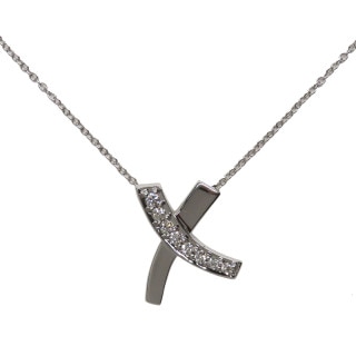 ティファニー TIFFANY リング ネックレス ジュエリー 通販｜質ウエダ公式