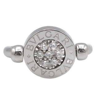 ��ŷ��ۡ�BVLGARI�ۥ֥륬�� �֥륬��֥륬�� �ե�åץ�� ��ԥ��饺�� ��������� ���� 750 �ۥ磻�ȥ������ ��51 ���奨�꡼ ���������꡼����š�