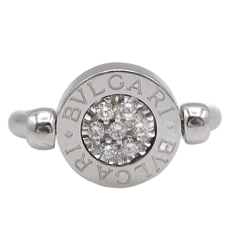 ��ŷ��ۡ�BVLGARI�ۥ֥륬�� �֥륬��֥륬�� �ե�åץ�� ��ԥ��饺�� ��������� ���� 750 �ۥ磻�ȥ������ ��51 ���奨�꡼ ���������꡼����š�