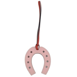 �ڱɡۡ�HERMES�ۥ���᥹ �ѥɥ��å� ����Х� ���� �ԥ� ����󥸷� �쥶�� �ۡ������塼 ���ȥ�å� �Хå����㡼�� �����ʤΤߡ���š�