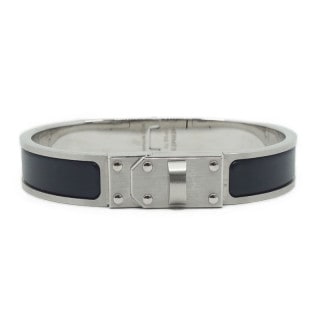 �ڱɡۡ�HERMES�ۥ���᥹ ���꡼��� �֥쥹��å� �Х󥰥� �֥�å� ����С���� ��ʪ ������ Ȣ����š�