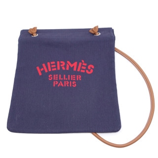 �ڱɡۡ�HERMES�ۥ���᥹ ���꡼��MM ���������Хå� �֥롼����ǥ��� �����Х� �ȥ�륷���֥��� �쥶�� �ȡ��� ��ǥ����� ���� ��¸�����ޡ�̤���ѡۡ���š�