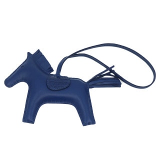 �ڱɡۡ�HERMES�ۥ���᥹ ���ǥ�PM ���㡼�� �쥶�� �����ۥ���� �ͥ��ӡ� �֥롼 U��� 2022ǯ��¤ ��ʪ ����¾ Ȣ����š�