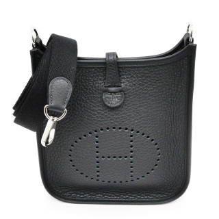 ��̾��ۡ�HERMES�ۥ���᥹ ���֥�� TPM �֥�å� ����С���� �ȥ��󥯥�ޥ� K�� �������� �Хå� �쥶�� ��ǥ������ڿ��ʡۡ�̤���ѡۡ���š�