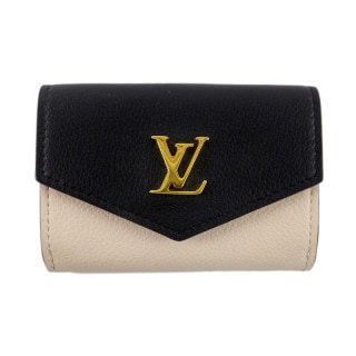 ��ŷ��ۡ�LOUIS VUITTON�ۥ륤�����ȥ� �ݥ�ȥե����� ���å� LV �ߥ� �����ޤ���� �Υ�� ���졼�� M80984 ��ǥ����� ������å� ���ۡ���š�