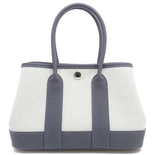 �ڱɡۡ�HERMES�ۥ���᥹ �ͥ������ǥ�23 SV��� K��� 2025ǯ��¤ �ȥ�륢�å��� �ͥ���� ����ɥ�� �ȡ��ȥХå� ��ǥ������ڿ��ʡۡ�̤���ѡۡ���š�