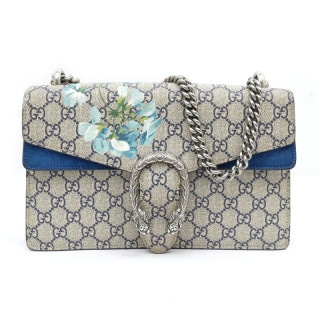 ��̾��ۡ�GUCCI�ۥ��å� �Хå� �ǥ奪���˥� 400249 GG���ץ꡼�� �������� �������� ���� ��ǥ���������š�