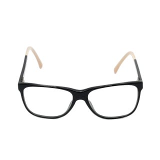 ��̾��ۡ�CHANEL�ۥ���ͥ� �ᥬ�� �٤ʤ� ��ã�ᥬ�� ���������� 3230 �֥�å� �� �١����� ���ꥢ ��� ��ʪ����š�