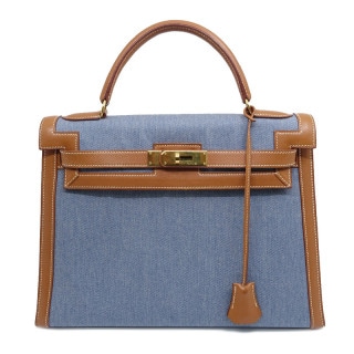 �ڱɡۡ�HERMES�ۥ���᥹ ���꡼32 �ϥ�ɥХå� �������� �ȥ�른���� �쥶�� ������ɶ�� �֥롼�� ��˥�� ��ǥ����� �� ��¸������ ���������å� ���ǥʡ���š�