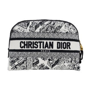��̾��ۡ�CHRISTIAN DIOR�ۥǥ������� �ץ�� �ɥ� �ѥ� �ݡ��� ������ ������ɶ�� ��ǥ������ڿ��ʡۡ�̤���ѡۡ���š�