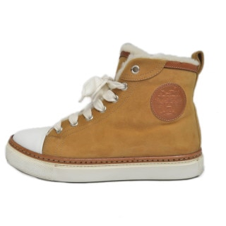 ��̾��ۡ�HERMES�ۥ���᥹ ���ߡ� �ϥ����åȥ��ˡ����� ������35 1/2 �ࡼ�ȥ� ������ ��ǥ����� ����š�