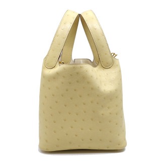 �ڱɡۡ�HERMES�ۥ���᥹ �ԥ�������å�PM �ϥ�ɥХå� B��� 2023ǯ��¤ �������ȥ�å� ���������� ������ɶ�� ��ǥ���������š�