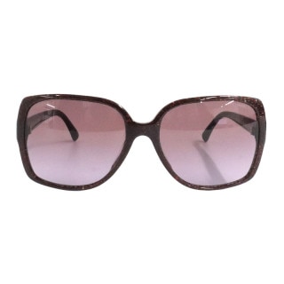 ��̾�Ų��ۡ�CHANEL�ۥ���ͥ� ���󥰥饹 5267-A �С�����ǥ� ��ǥ����� ������ʪ����š�