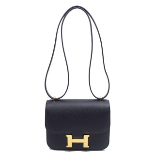 �ڱɡۡ�HERMES�ۥ���᥹ ���󥹥���3 �ߥ� K�� 2025ǯ�� ���������Хå� ���������ץ��� �֥�å��� ������ɶ�� ��ǥ������ڿ��ʡۡ�̤���ѡۡ���š�