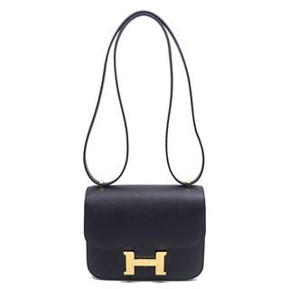 �ڱɡۡ�HERMES�ۥ���᥹ ���󥹥���3 �ߥ� K�� 2025ǯ�� ���������Хå� ���������ץ��� �֥�å��� ������ɶ�� ��ǥ���������š�