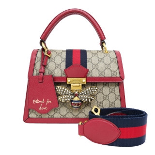 ��̾��ۡ�GUCCI�ۥ��å� ��������ޡ�����å� GG���ץ꡼�� ���������Хå� 476541 2WAY �ϥ�� ���������Хå� ��å� �١����� ������ɶ�� ��ǥ���������š�
