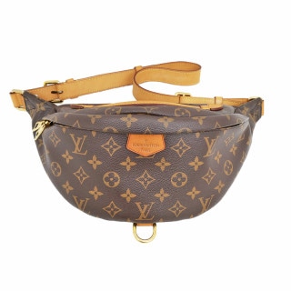 ルイヴィトン VUITTON バッグ (中古) 通販｜名古屋 質ウエダ