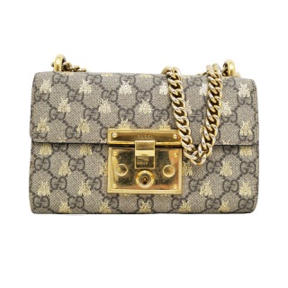 グッチ GUCCI バッグ 通販｜質ウエダ公式