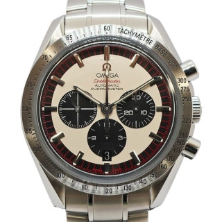 ��ŷ��ۡ�OMEGA�ۥ��ᥬ ���ԡ��ɥޥ����� ���塼�ޥå� �쥸����� 3559.32 �ۥ磻�� �֥�å� SS ��ư���� ��� �ӻ��סڥ᡼��������ץ꡼�ȺѤߡۡ���š�