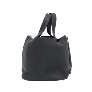 ��ŷ��ۡ�HERMES�ۥ���᥹ �ԥ�������å�MM �ϥ�ɥХå� �֥�å� ����С���� Y��� 2020ǯ����¤ �ȥ��󥯥�ޥ� �Хå� �� ��ǥ���������š�