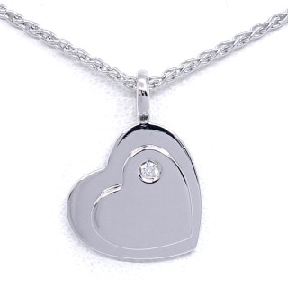 �ڱɡۡ�PIAGET�ۥԥ����� K18WG ���֥�ϡ��� ��������� �ͥå��쥹 ���奨�꡼ 750WG ��ǥ������ڻž夲�ѡۡ���š�