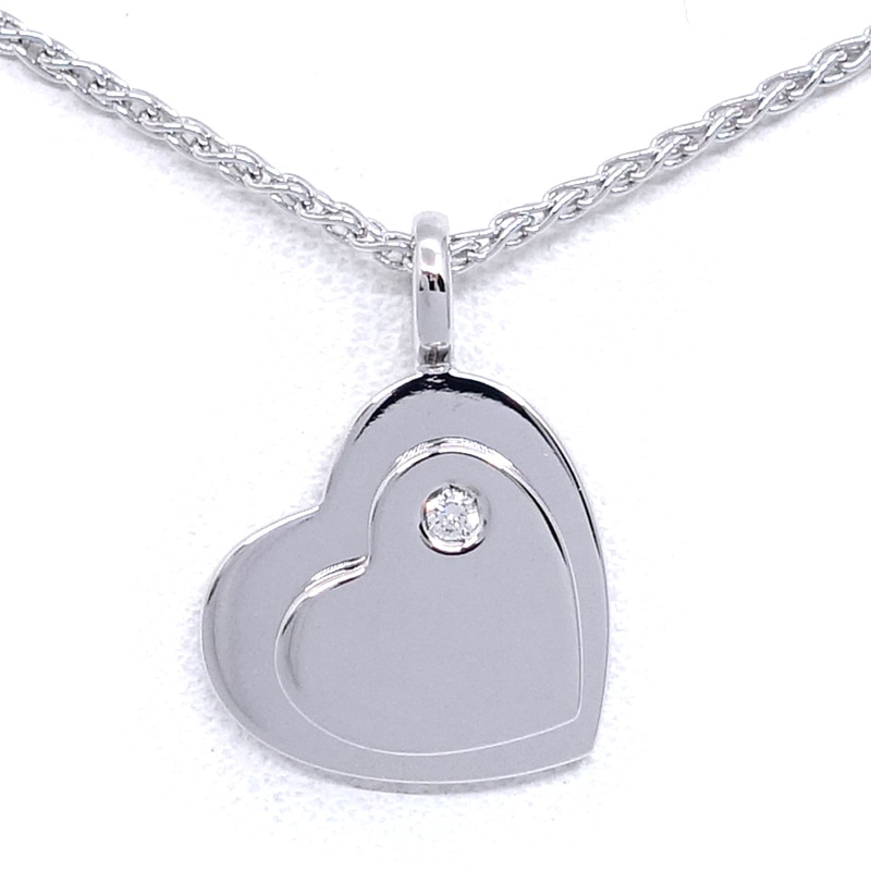 �ڱɡۡ�PIAGET�ۥԥ����� K18WG ���֥�ϡ��� ��������� �ͥå��쥹 ���奨�꡼ 750WG ��ǥ������ڻž夲�ѡۡ���š�