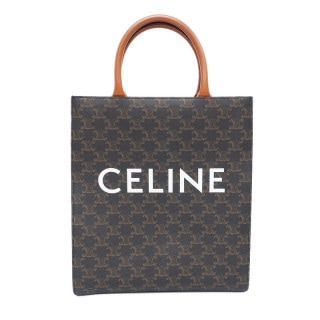 ��ŷ��ۡ�CELINE�ۥ��꡼�� ���⡼�� �С��ƥ����륫�� �ϥ�ɥХå� ���������Хå� 2WAY �ȥꥪ��� �֥饦�� GD��� �� ��ǥ���������š�