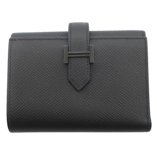 ��ŷ��ۡ�HERMES�ۥ���᥹ �٥��� ����ӥ� ��Υ������� �����֥�å� �����ޤ���� U�� �֥�å� ���ץ��� �쥶�� ��ʪ ����š�