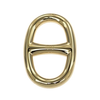 ��̾��ۡ�HERMES�ۥ���᥹ �������ե�� �������̥��󥯥� �ѡ��ޥ֥饹 ������ɥ��顼 ��ʪ ����¾��̤���ѡۡ���š�