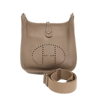 ��ŷ��ۡ�HERMES�ۥ���᥹ ���֥��PM ���������Хå� ���ȥ����� ����С���� ��JO��� 2011ǯ����¤ �ȥ��󥯥�ޥ� �� ��ǥ���������š�