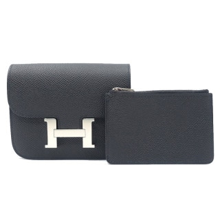 �ڱɡۡ�HERMES�ۥ���᥹ ���󥹥��󥹥���� �֥�å� SV��� U��� 2022ǯ��¤ ���������ץ��� ���� �����󥱡��� ��ǥ���������š�