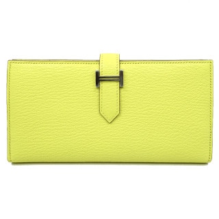 �ڱɡۡ�HERMES�ۥ���᥹ �٥��󥹥ե� �������� SV��� W��� 2024ǯ��¤ �������֥� Ĺ���� ��ǥ����� Ȣ��̤���ѡۡ���š�