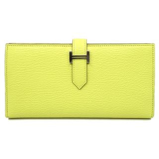 �ڱɡۡ�HERMES�ۥ���᥹ �٥��󥹥ե� �������� SV��� W��� 2024ǯ��¤ �������֥� Ĺ���� ��ǥ����� Ȣ��̤���ѡۡ���š�