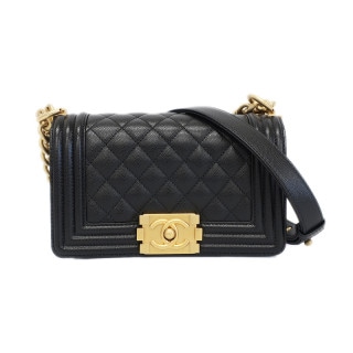 ��ŷ��ۡ�CHANEL�ۥ���ͥ� �ܡ�������ͥ�20 �������󥷥������Хå� �֥�å� ������ɶ�� �ޥȥ�å� ����ӥ������� �����ޡ��� �� ��ǥ���������š�