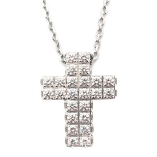 ��ŷ��ۡ�PIAGET�ۥԥ����� �饤��饤�� ������ �ͥå��쥹 ������ ���奨�꡼ ���������꡼ K18WG 750WG �ۥ磻�ȥ������ G33L9000����š�