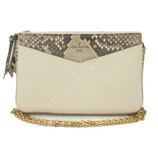 �ڱɡۥ륤�����ȥ� N96322 RFID ���������Хå� �ݥ����åȥɥ����֥� ����������� �� �١������ ������ɶ�� �����ʤΤߡ���š�